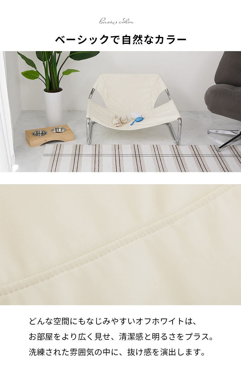 ��ͳݤ��ˤ��礦�ɤ�������ѥ����߷�