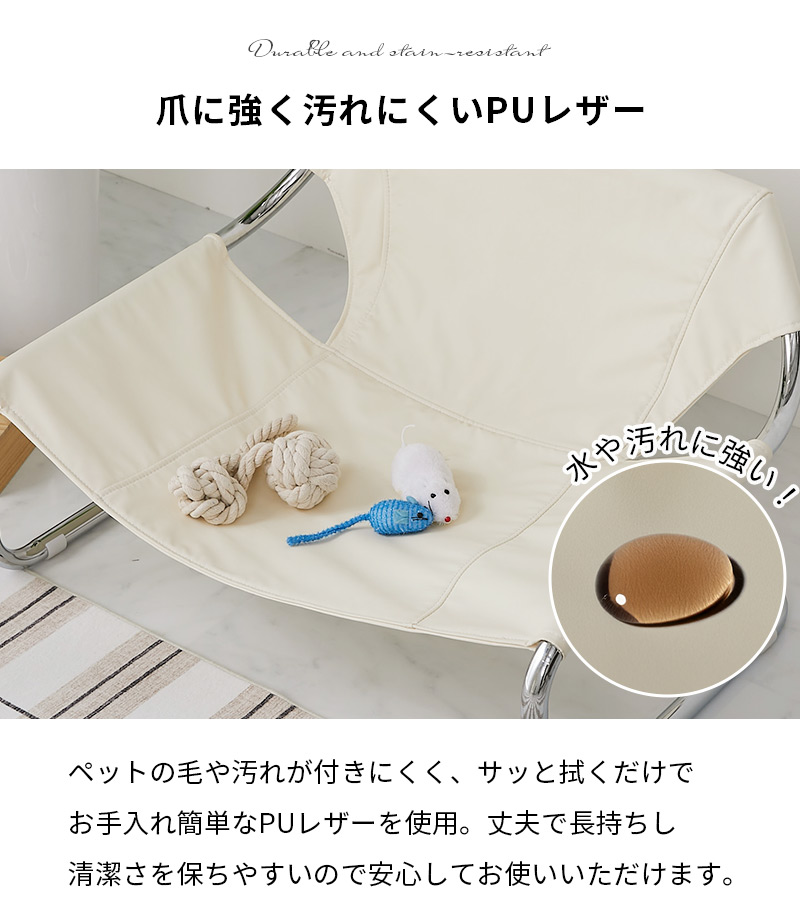 �����륷����˥��ä��Ϥ�����