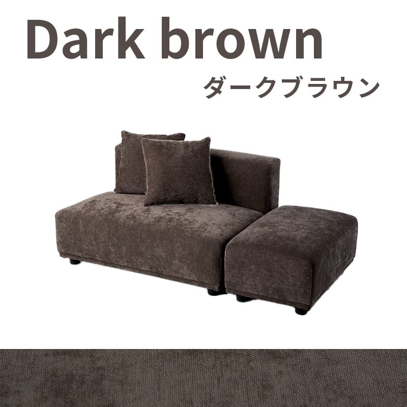 �������֥饦��