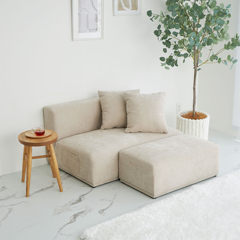 ���������ե��Ǥλ��ѥ��᡼�� �١�����