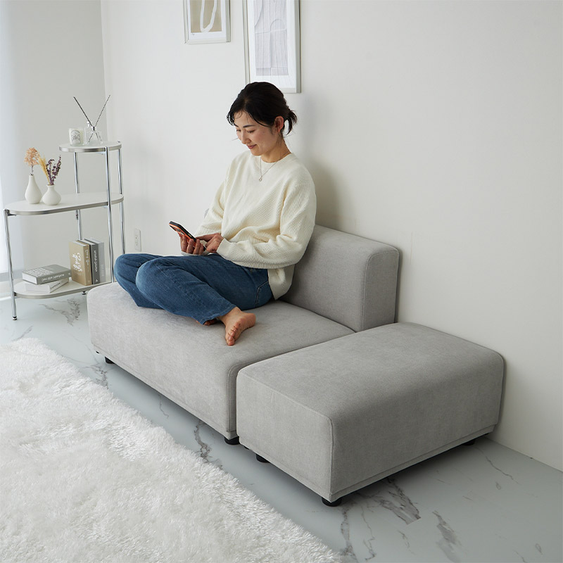 2�ͳݤ����ե��Ǥλ��ѥ��᡼�� ���졼