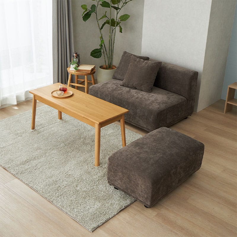 ���ġ���Ȥ��Ƥλ��ѥ��᡼�� �������֥饦��