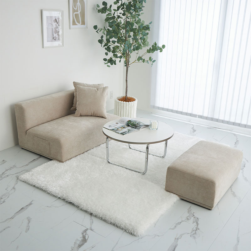 ���̤Ǥλ��ѥ��᡼��