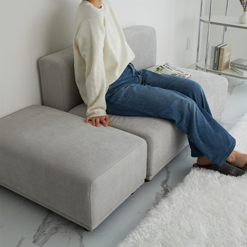 �Фᤫ�鸫���ͻ�