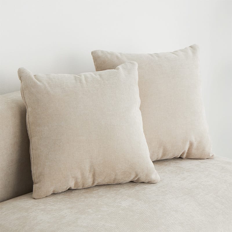 ���å����Υ��᡼��