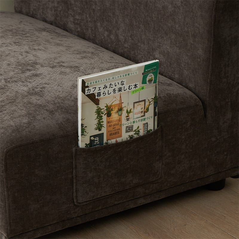 �����ɥݥ��åȤ˻��������Ƥ��륤�᡼��