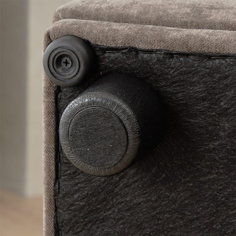 �Ӥ�΢�Υե���ȤΥ��᡼��