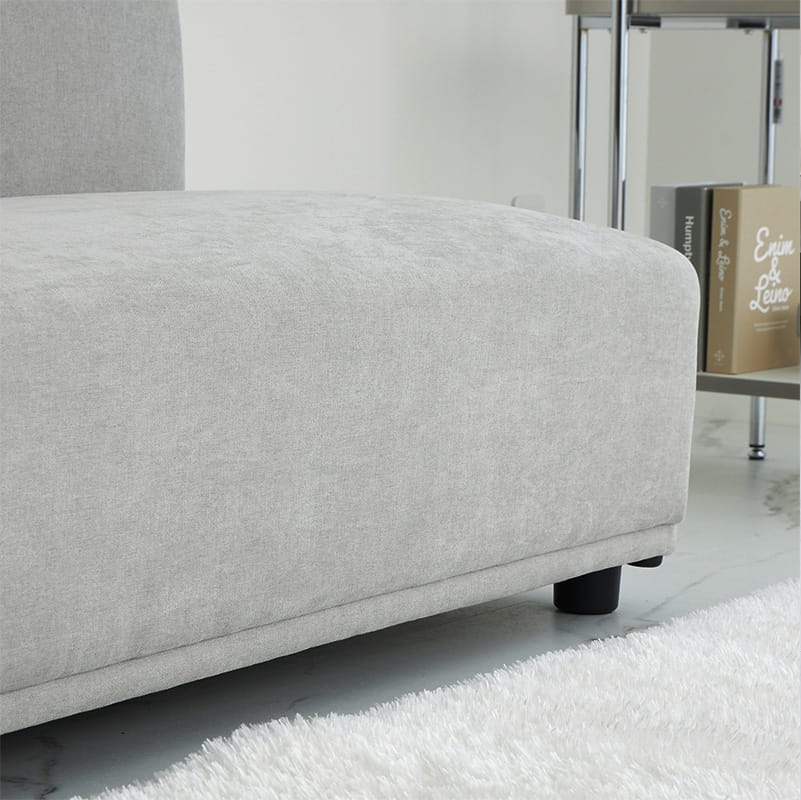 �ӹ⤬�狼�륤�᡼��