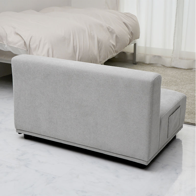 ���ե�������鸫������