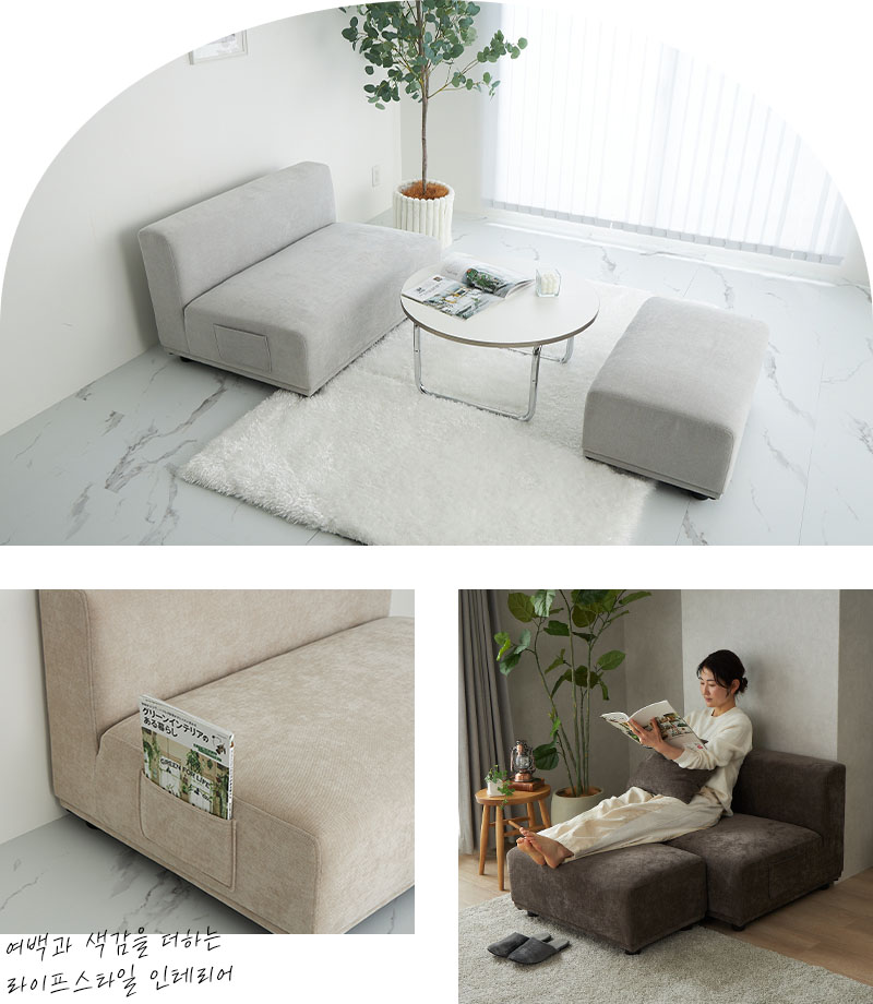 ;��ȿ��ɤ��ץ饹����饤�ե������륤��ƥꥢ