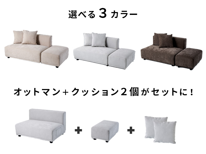 3���顼�����åȤξҲ�