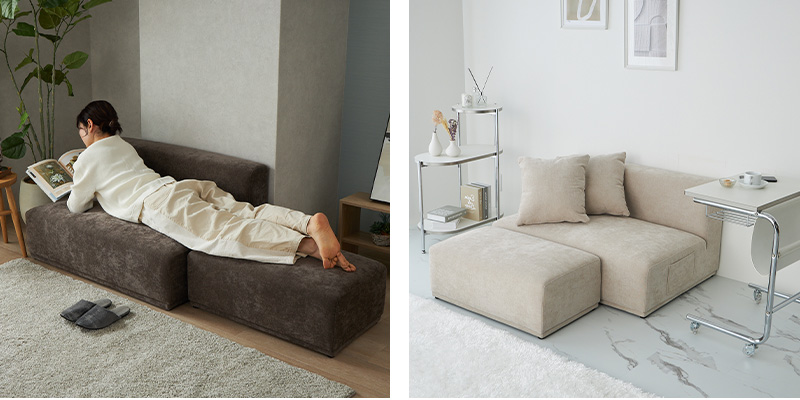 �٥åɡ����������ե��Ȥ��Ƥλ��ѥ��᡼��