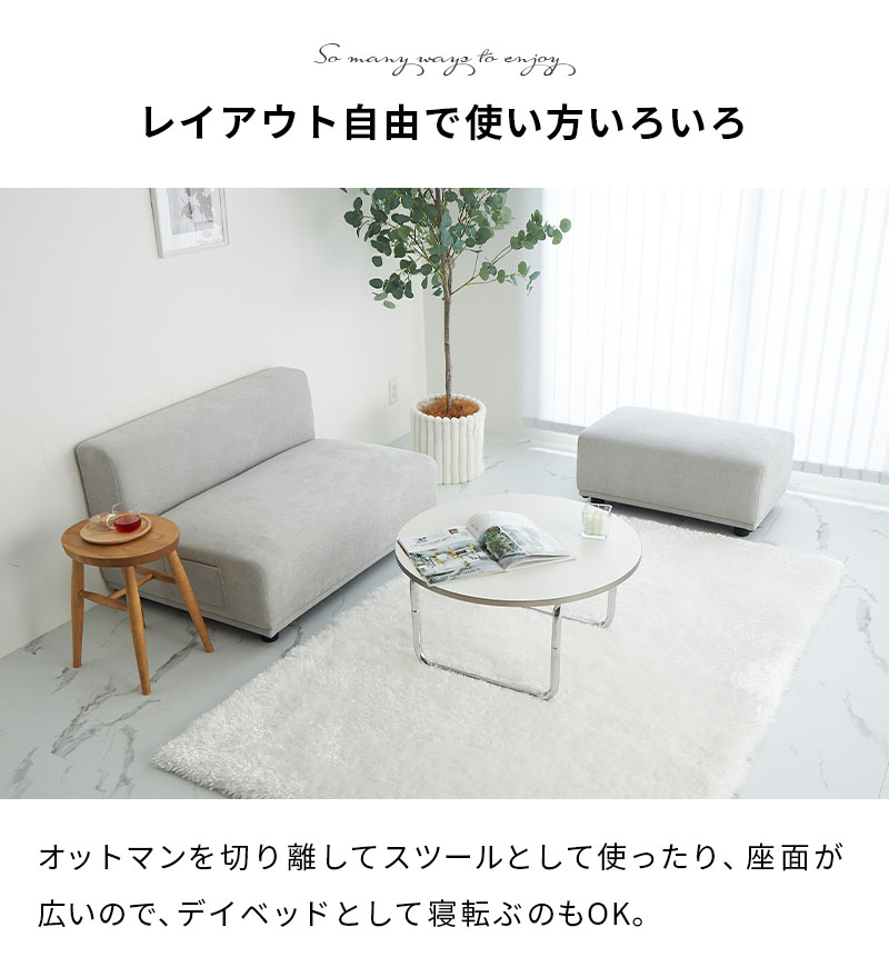 ���ġ���Ȥ��ƻ��Ѥ��Ƥ��륤�᡼�� ���졼