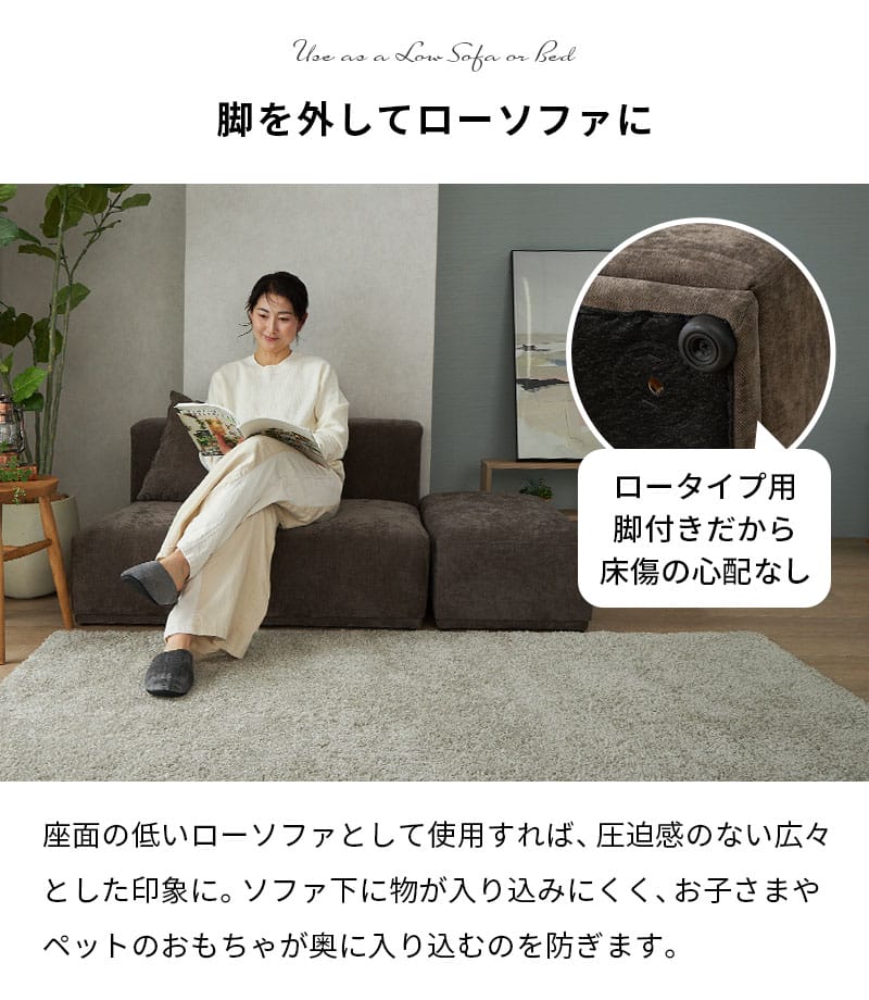 �������ե��Ȥ��ƻ��Ѥ��Ƥ��륤�᡼�� �������֥饦��