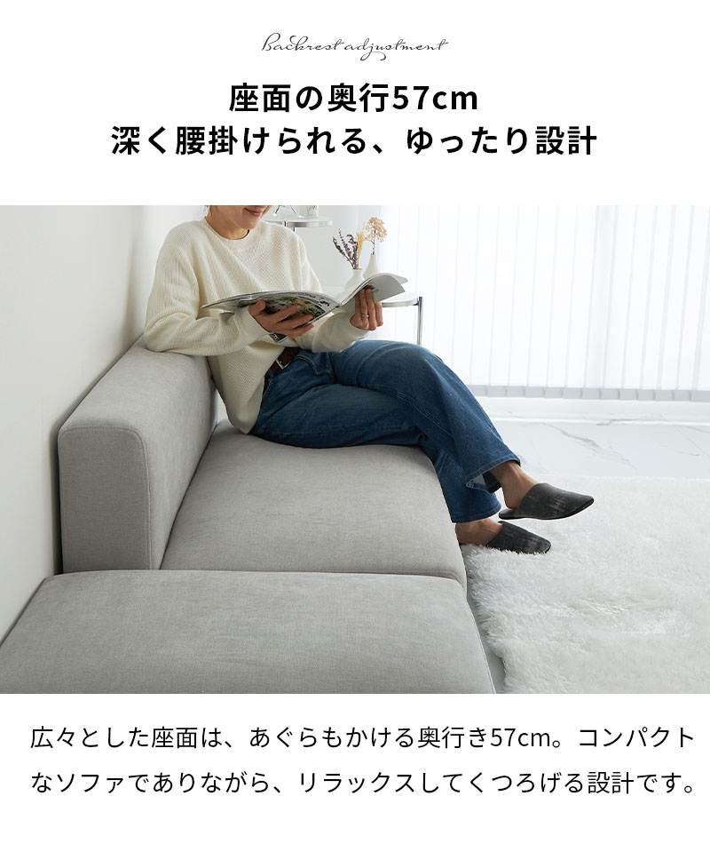 ���Ԥ��Τ�����̤��������� ���졼