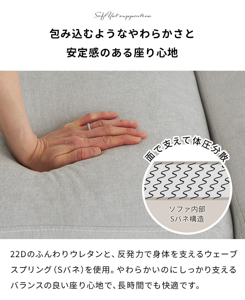 ���쥿��ȥ������֥��ץ�󥰤���������