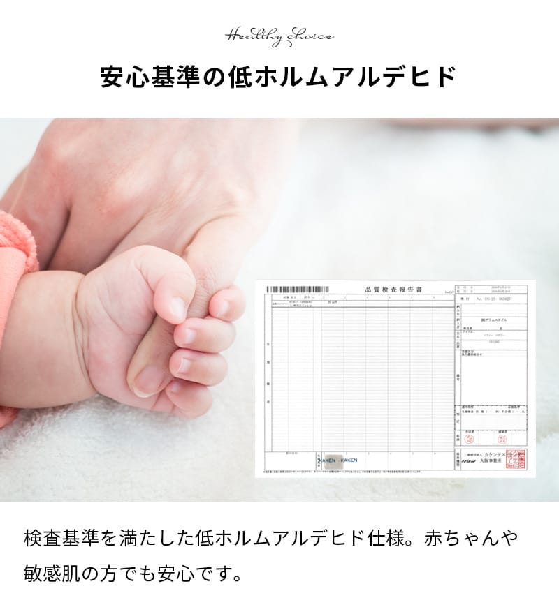 ��ۥ�ॢ��ǥҥɤ���������