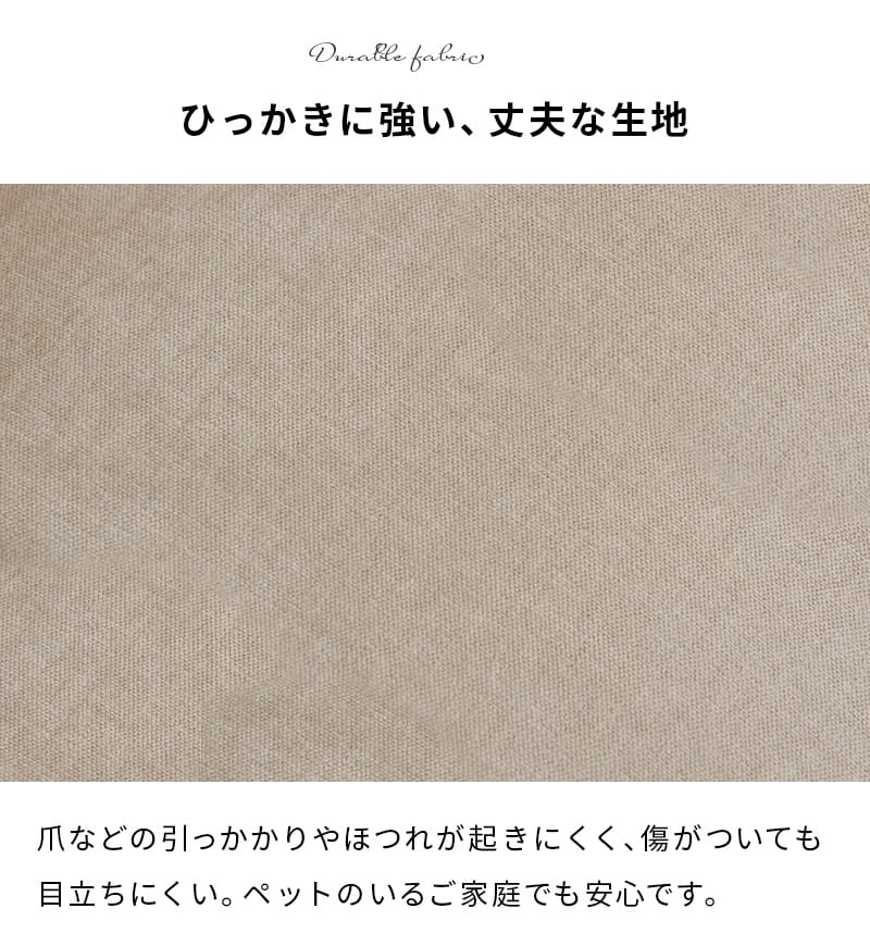 ���˶������Ϥ���������