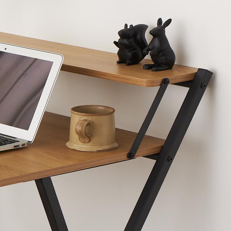 ��������ӤΥ��᡼��