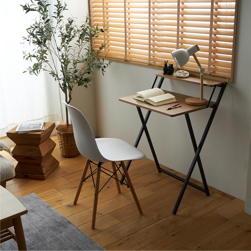 ��ӥ󥰤��֤��Ƥ����ͻ�