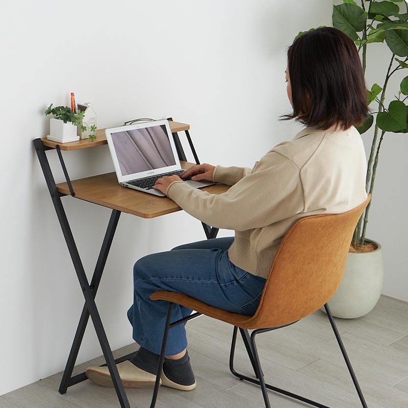 PC��Ȥλ��ѥ��᡼��