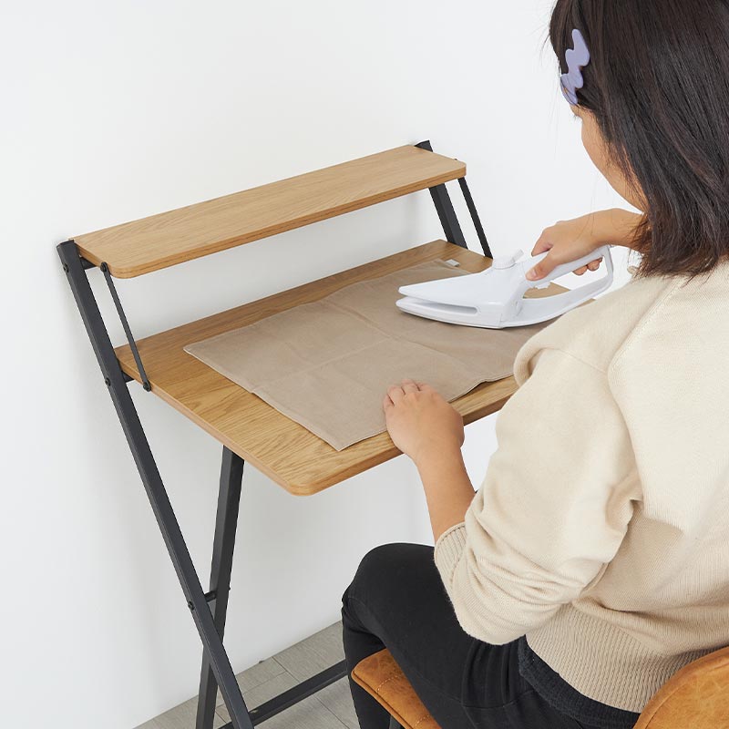 �������󤬤���Ȥλ��ѥ��᡼��