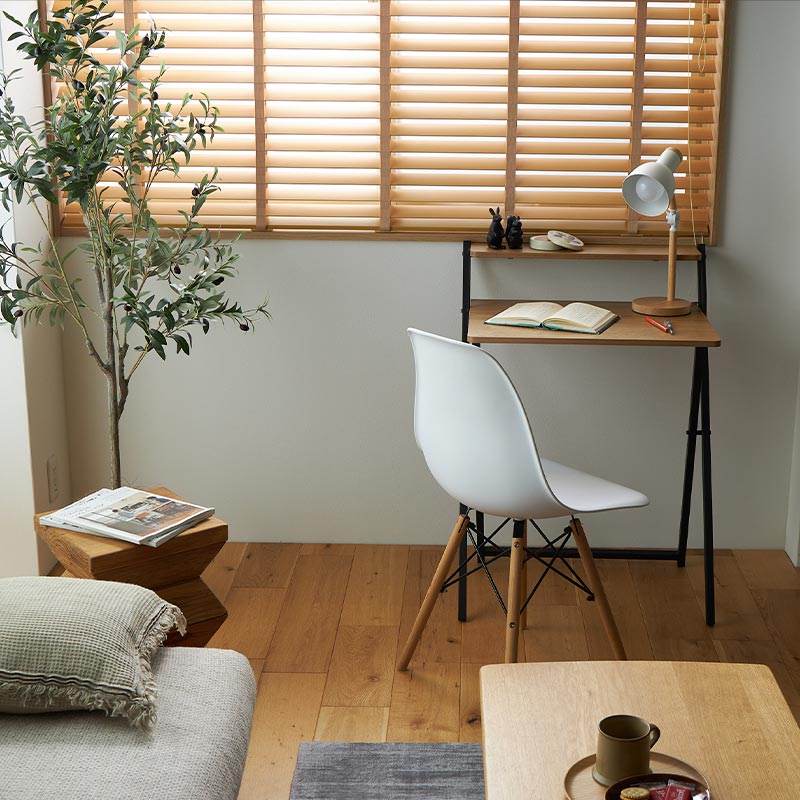 �ؽ����ڡ����Ȥ��Ƥλ��ѥ��᡼��