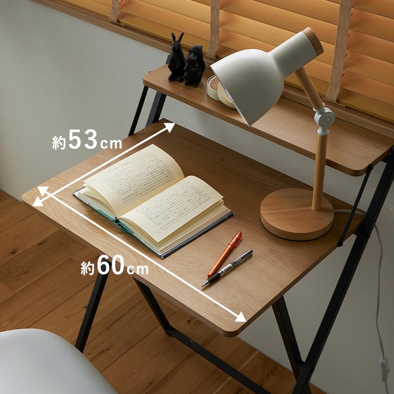 ŷ�ĥ������ξܺ�