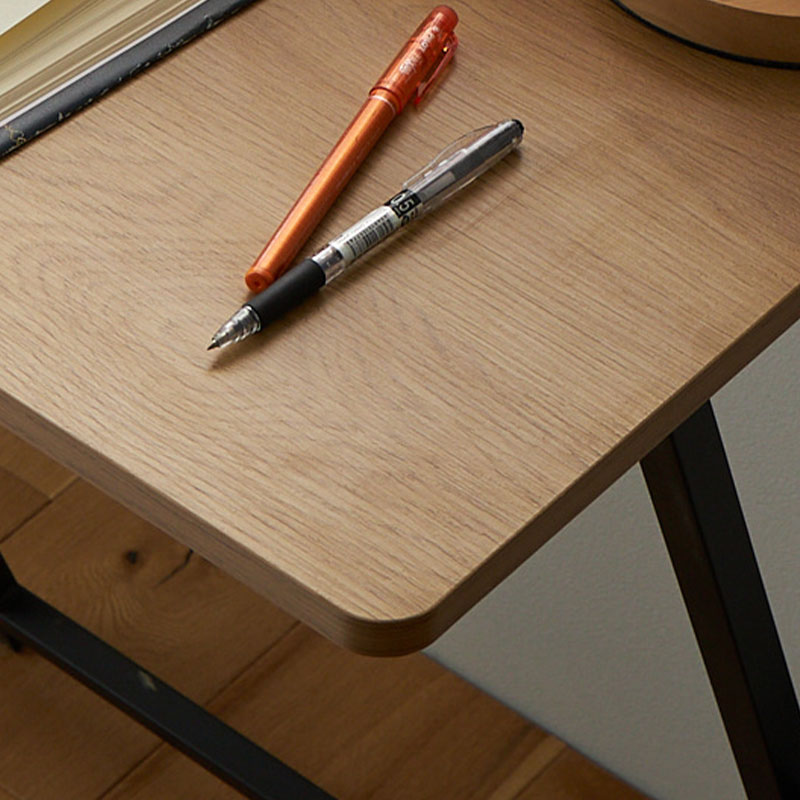 �ե��Υǥ�����ξܺ�