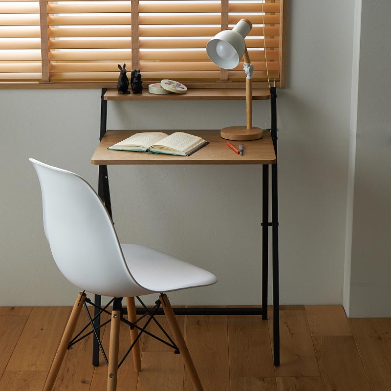 ���̤��鸫���ͻ�