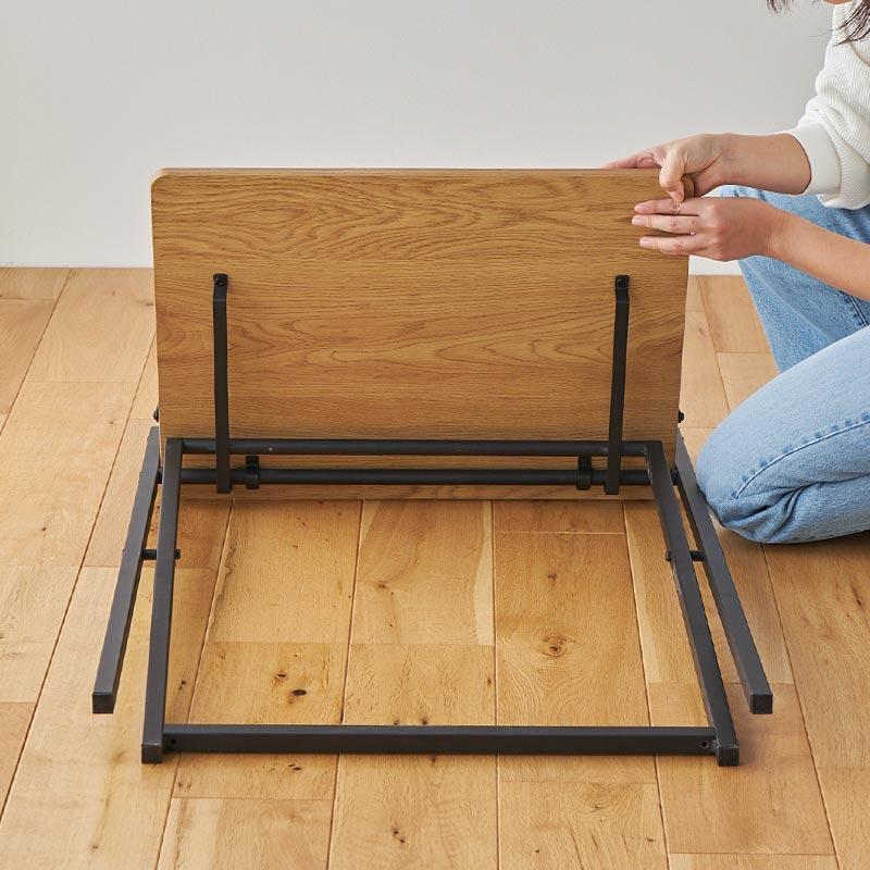 �Ȥ�Ω����������02