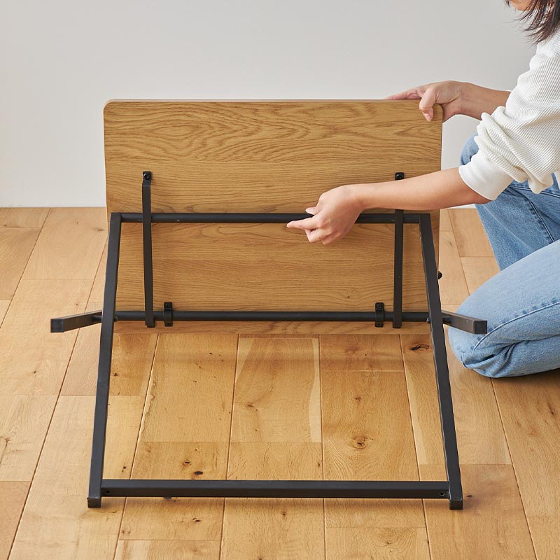 �Ȥ�Ω����������01