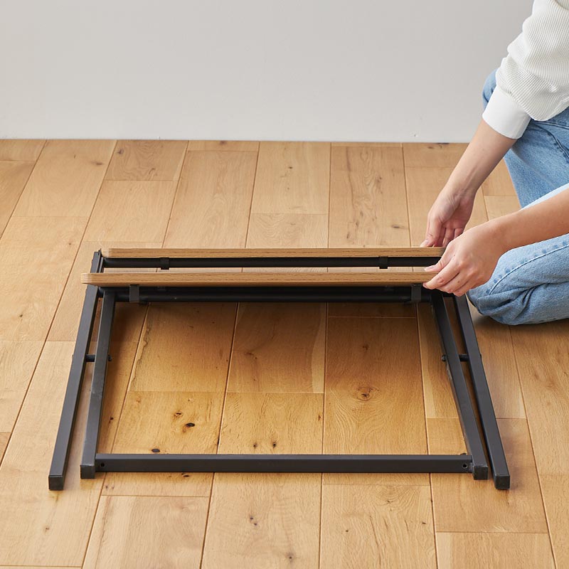 �Ȥ�Ω����������03