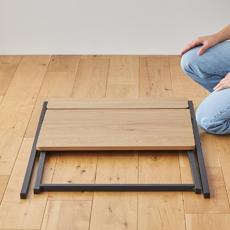 �Ȥ�Ω����������04