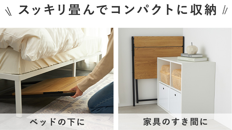 ���å������ǥ���ѥ��Ȥ˼�Ǽ