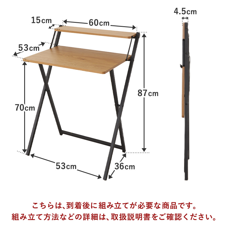 �������ܺ�