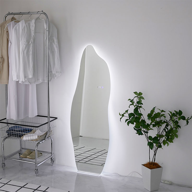 �ɥ�ե�����ѥ��᡼��1