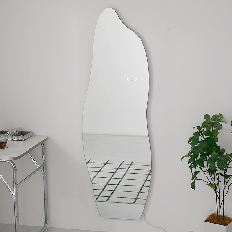 �ɥ�ե�����ѥ��᡼��2