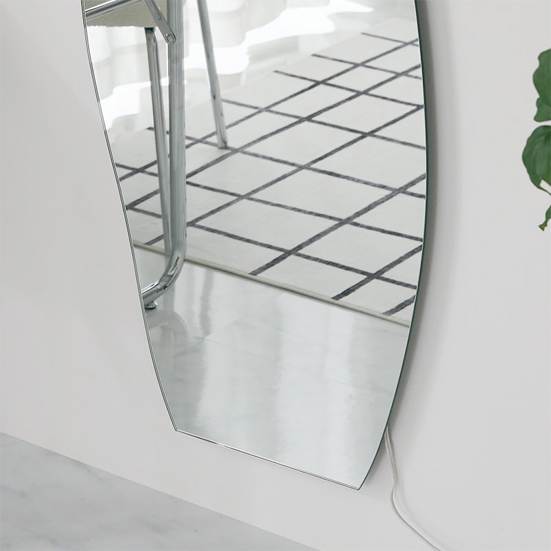 ������β���