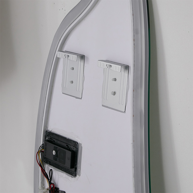 ����դ���񥢥åײ���