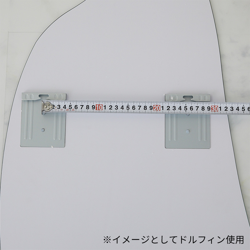 ������ˡ��