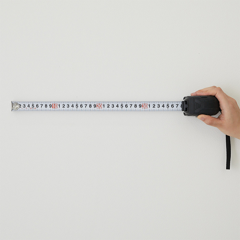 ������ˡ��