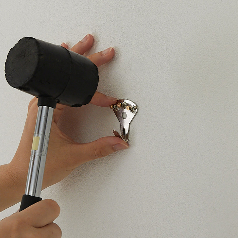 ������ˡ��