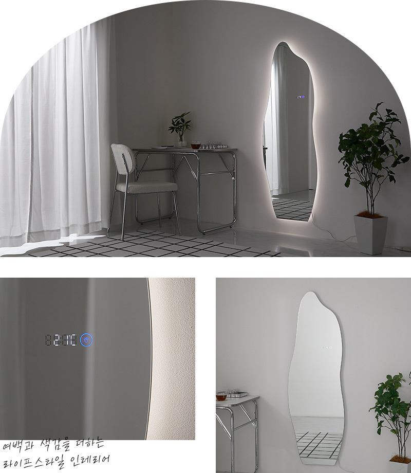 ;��ȿ��ɤ��ץ饹����饤�ե������륤��ƥꥢ