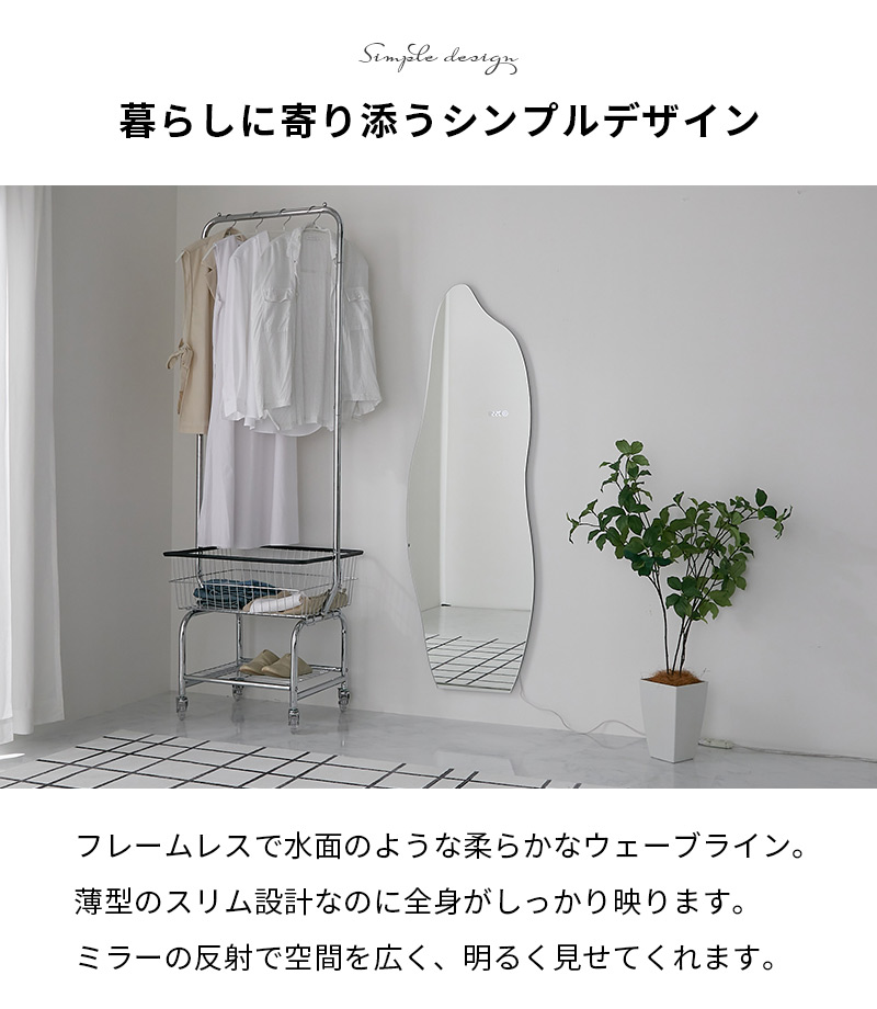 ��餷�˴��ź������ץ�ǥ�����