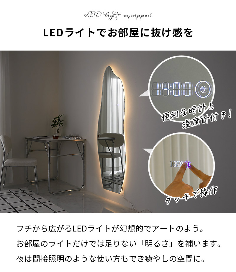 ���ä������֤Ǥ���ʥ��ڡ����߷�