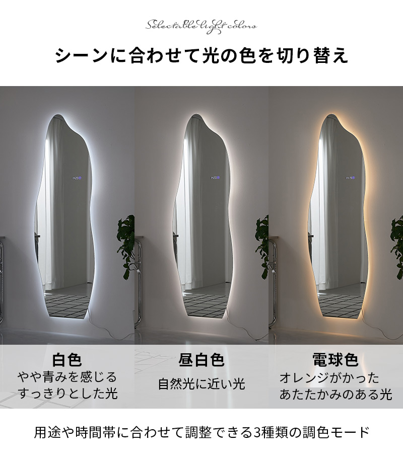 ���ä������֤Ǥ���ʥ��ڡ����߷�