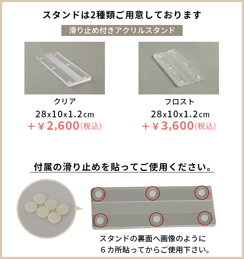 ���ѥ������