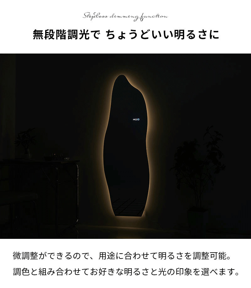 ���ä������֤Ǥ���ʥ��ڡ����߷�