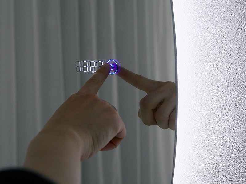 ������β���